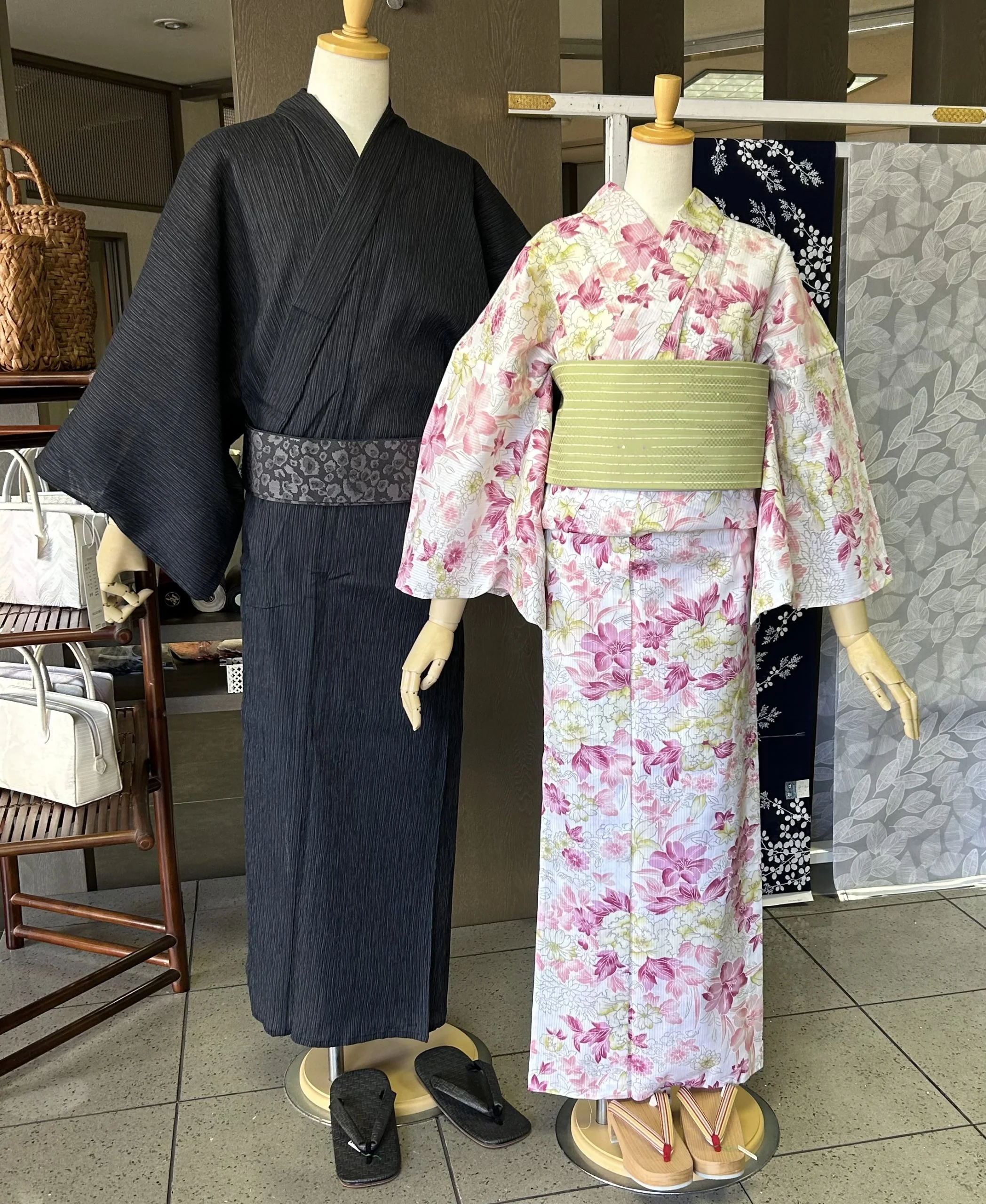おく宗(OKUSO)