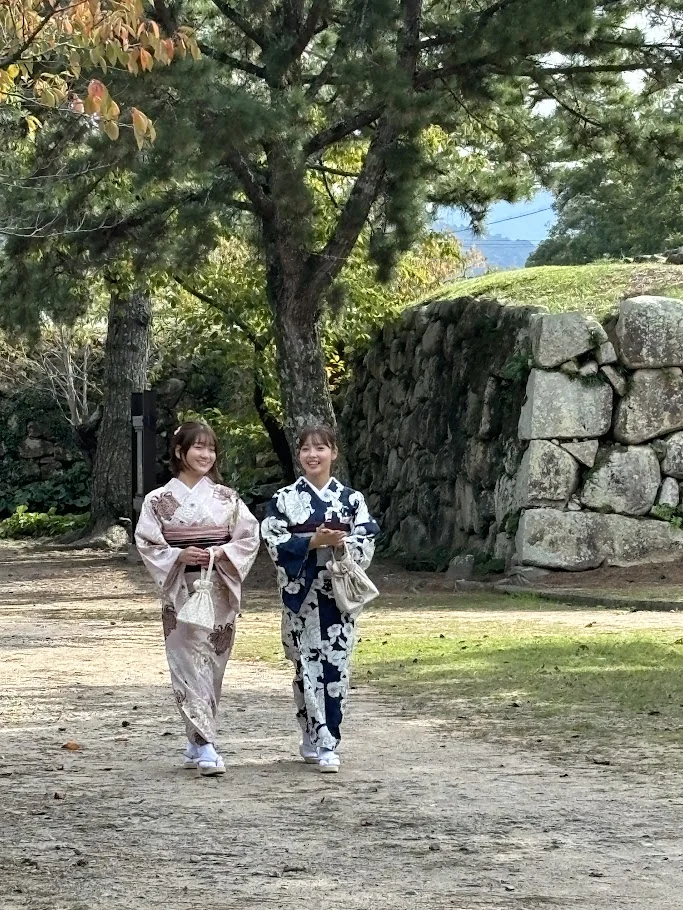萩ふくや