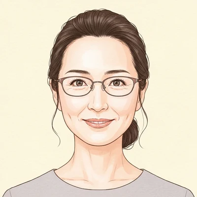 編集長