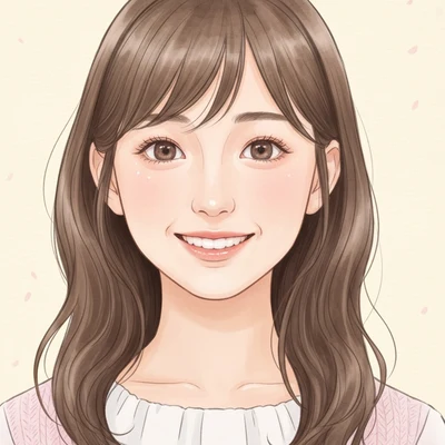読者