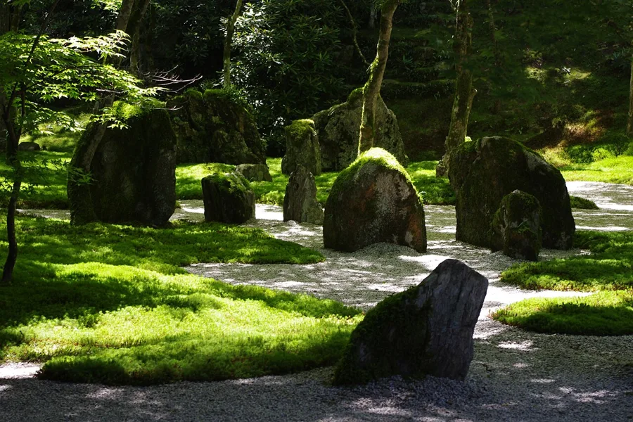 光明禅寺