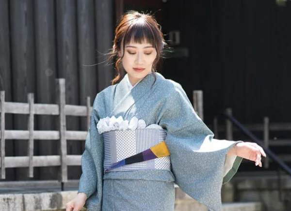 Waplus Kyoto