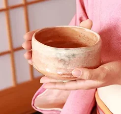 Yumekyoto Kodaiji Store