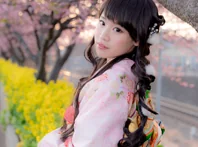 Koto furisode plan