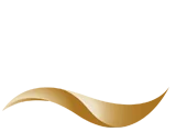 銀座きもの いちは 銀座本店 コーデ2