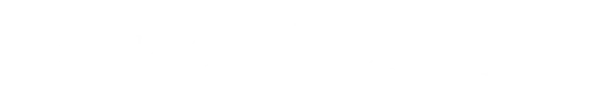 着物レンタル 夢小町 伊勢店 コーデ3