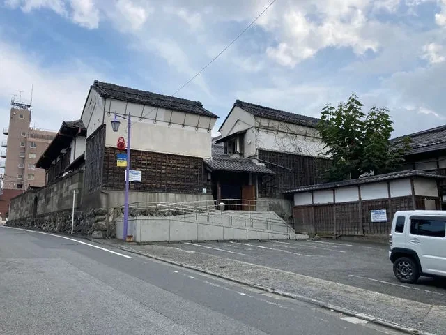 レンタル銘仙イロハトリ コーデ4