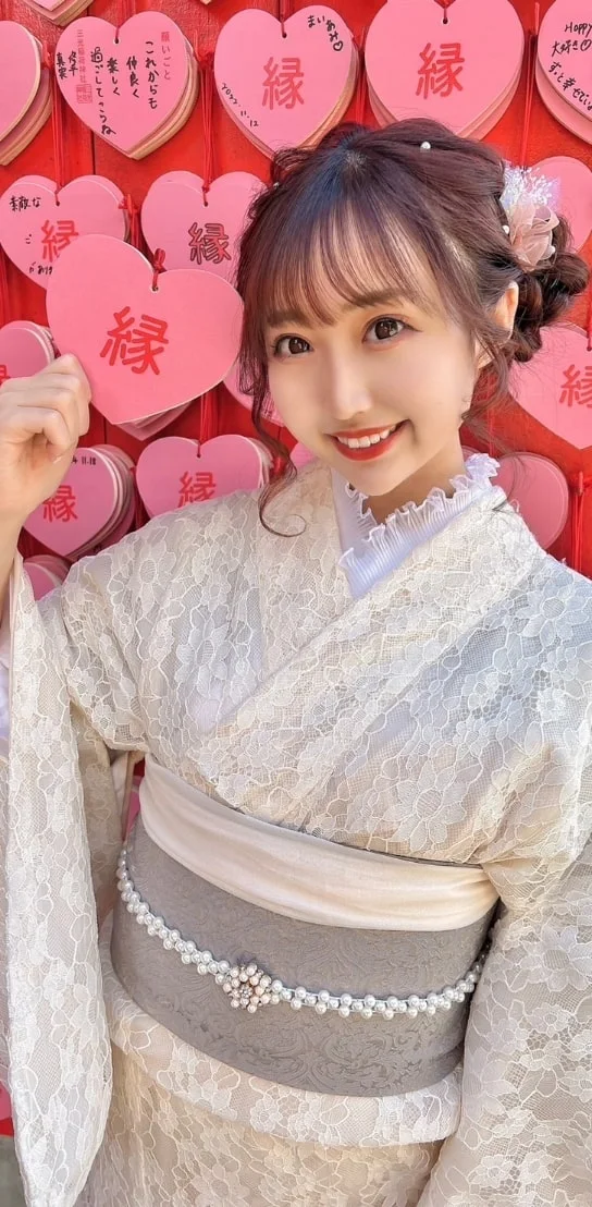 犬山小町