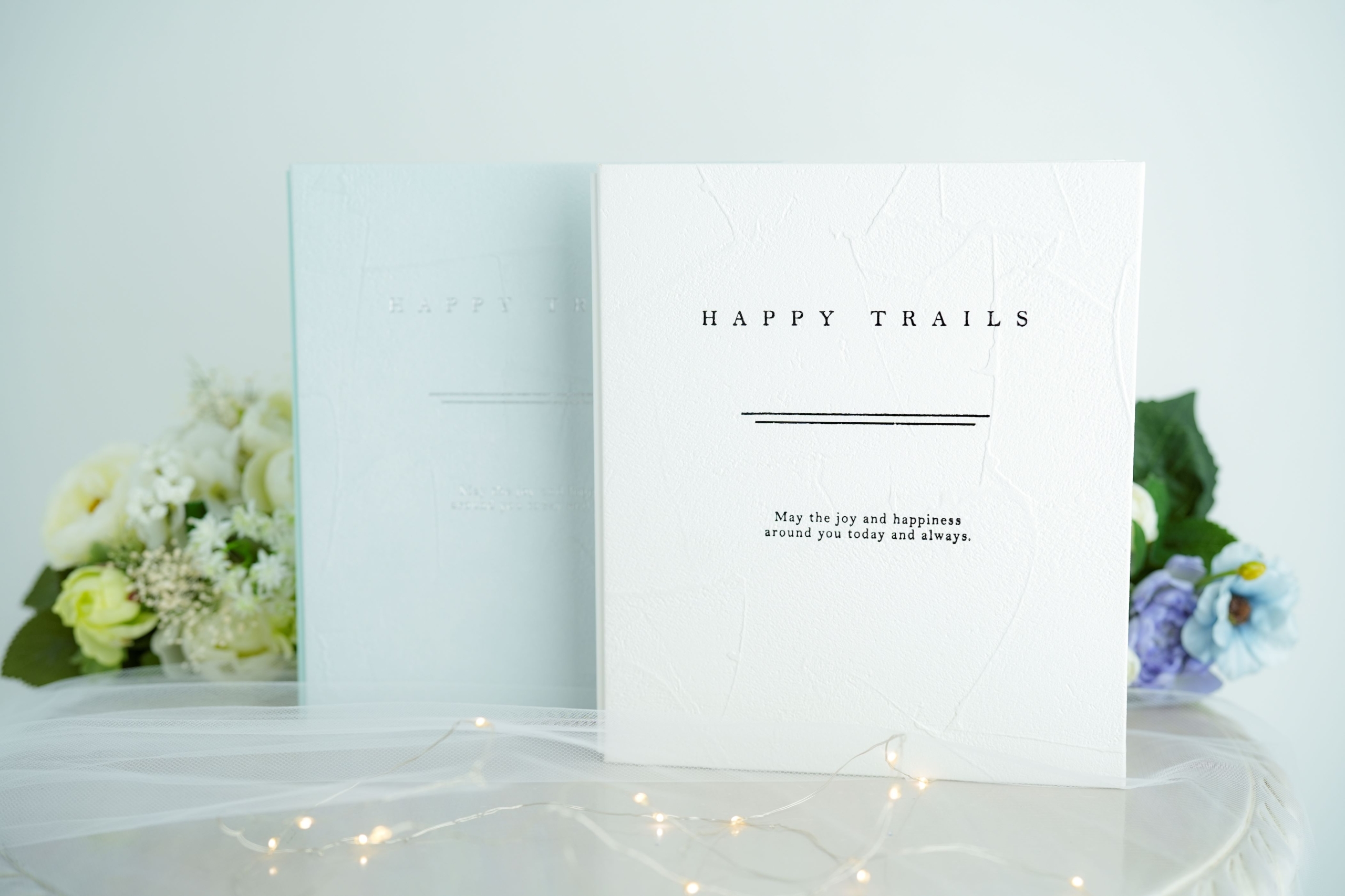 鎌倉着物スタジオ