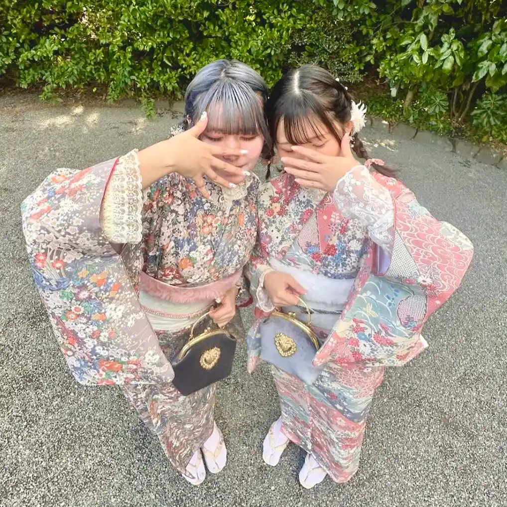 和楽 鎌倉 学割プラン