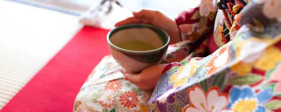 きものレンタル キララ コーデ4