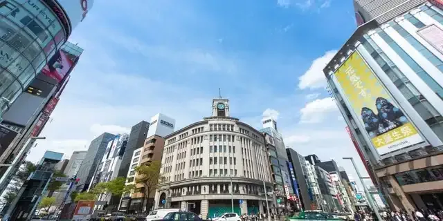 着物レンタルあき 横浜店
