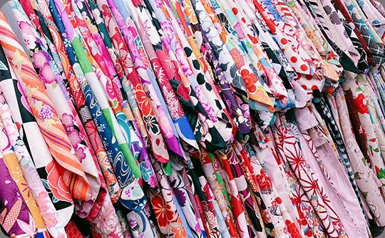 京なでしこ 祇園店
