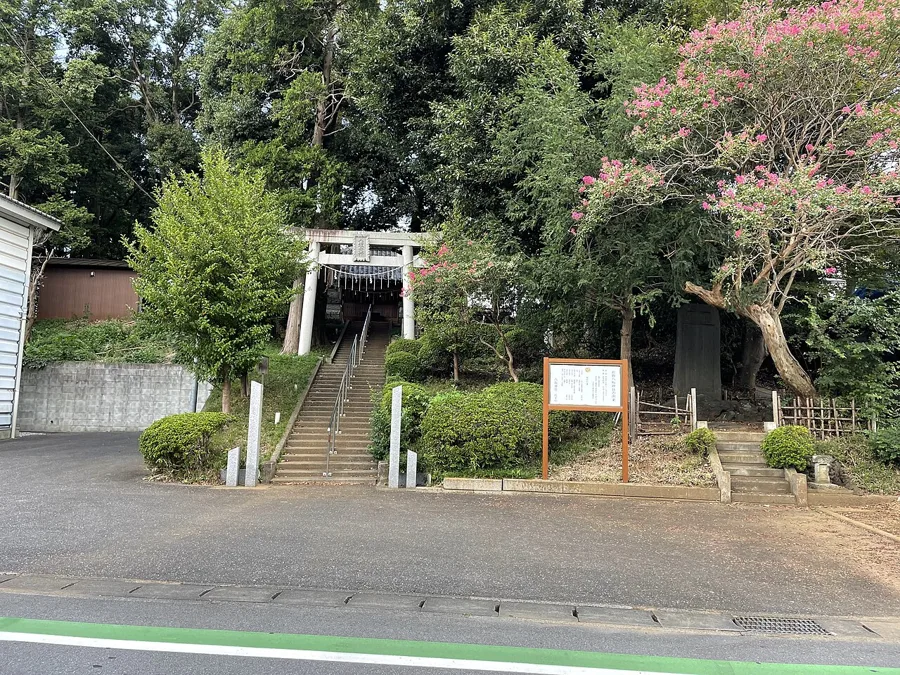 八坂神社（京都・祇園の着物映えフォトスポット）