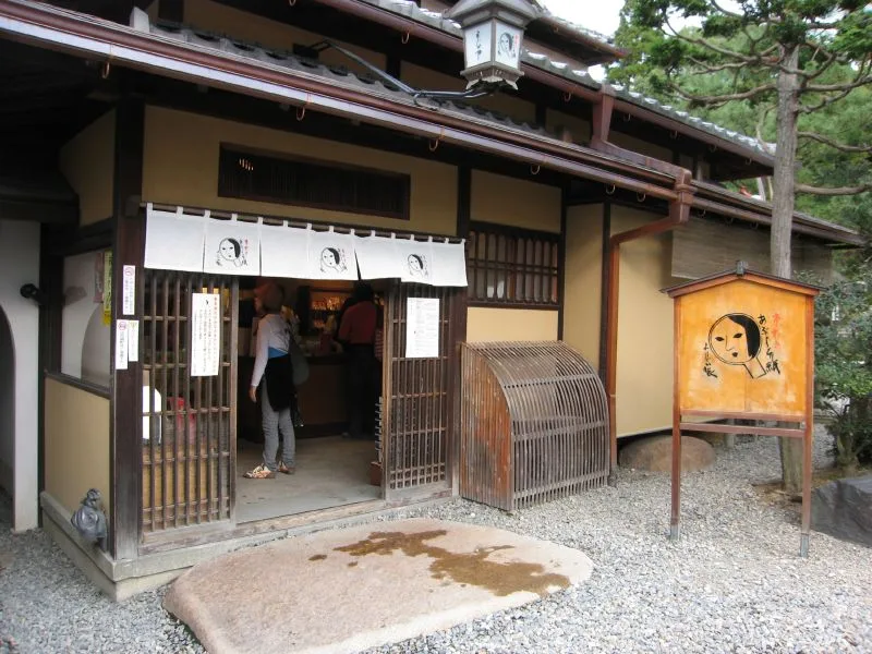 二寧坂・産寧坂（京都・祇園の着物映えフォトスポット）