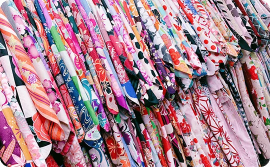 京なでしこ 祇園店