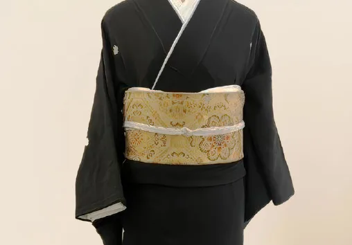 横濱haikara美容院（ハイカラ散歩）