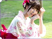 川越着物レンタルゆずや